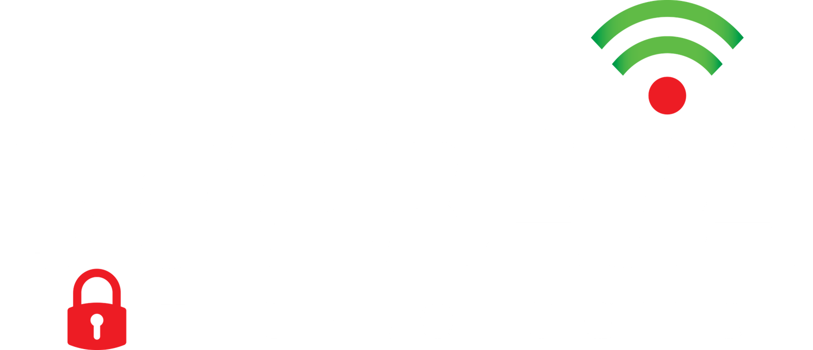 Supraja Technologies